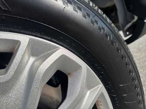 Used 2023 Ford Transit 250 Low Roof w/ Exterior Upgrade Package image 25