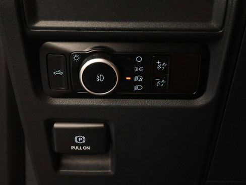 Used 2023 Ford F150 XL w/ STX Appearance Package RWD image 18