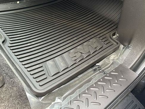 Used 2010 Ford F150 Raptor AWD/4WD image 50