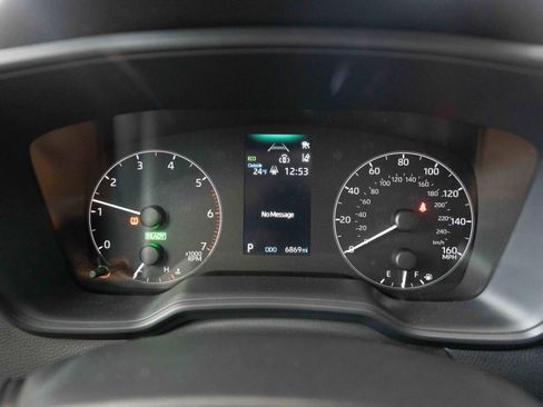 Certified 2024 Toyota Corolla LE w/ LE Convenience Package image 17