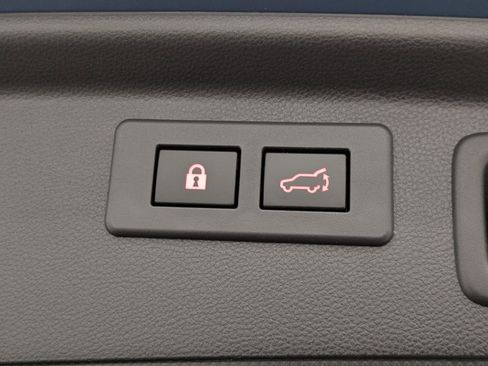 Used 2022 Subaru Forester Wilderness image 13