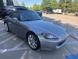 Used 2007 Honda S2000 image 4