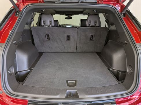 Used 2021 Chevrolet Blazer RS image 34