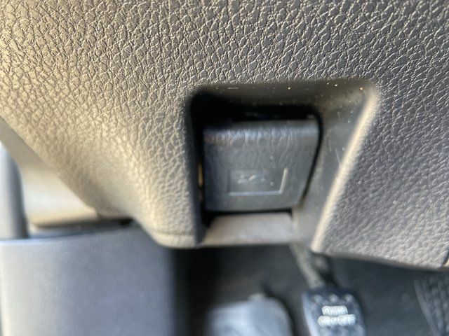 Used 2024 Toyota Camry SE FWD image 47
