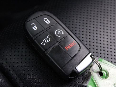 Used 2023 Dodge Durango R/T image 31