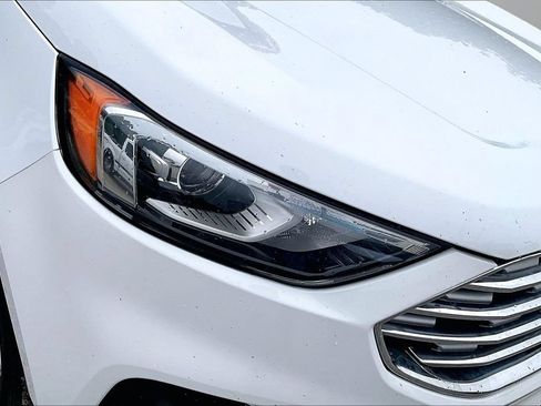 Used 2020 Ford Edge SE AWD/4WD image 31