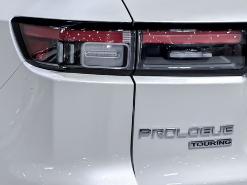 Used 2024 Honda Prologue Touring image 30