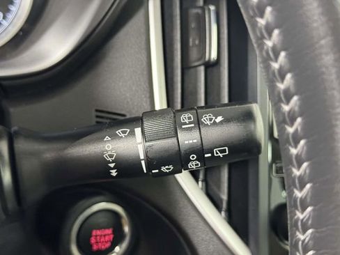 Certified 2023 Subaru Forester Premium AWD/4WD image 24