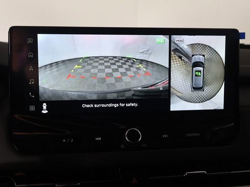 New 2026 Mitsubishi Outlander SE image 47