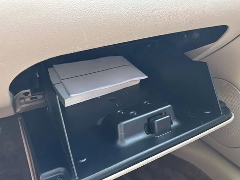 Used 2007 Chevrolet Impala LT image 37