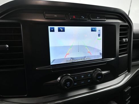 Certified 2023 Ford F150 XL w/ STX Appearance Package image 14