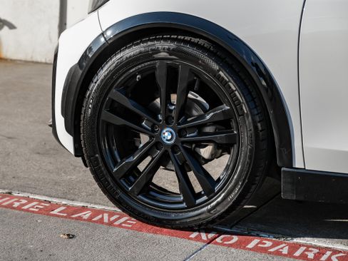 Used 2018 BMW i3 s image 46