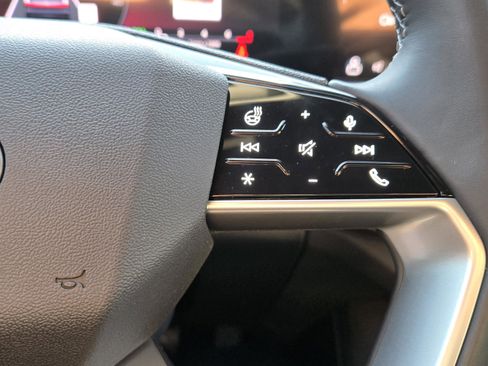 New 2025 Audi Q5 Premium Plus image 26