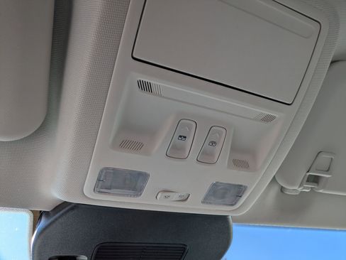 New 2026 Ford Escape Platinum w/ Premium Technology Package image 25