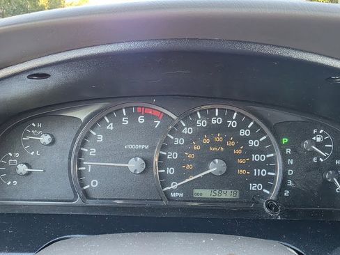 Used 2006 Toyota Sequoia SR5 image 13