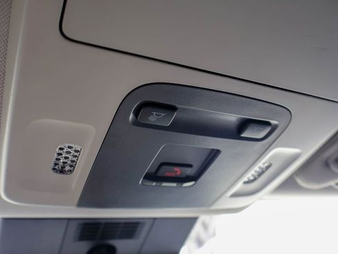 Used 2025 Toyota Camry LE image 21