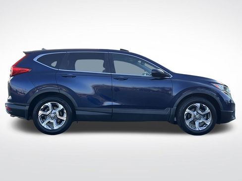 Used 2019 Honda CR-V EX-L image 33