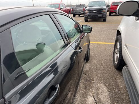 Used 2015 Ford Focus SE image 17