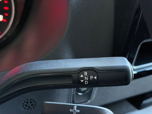 New 2026 Mercedes-Benz Sprinter 2500 image 18