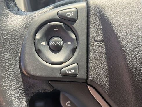 Used 2013 Honda CR-V EX-L image 14