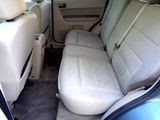 Used 2012 Ford Escape XLT image 6