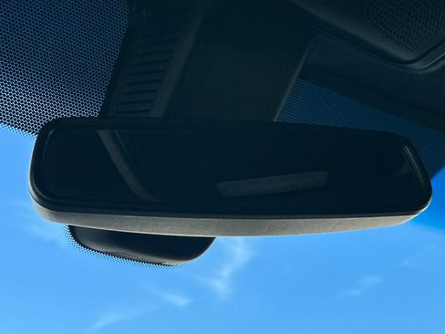 Used 2019 Mercedes-Benz Sprinter 144 Cargo image 25