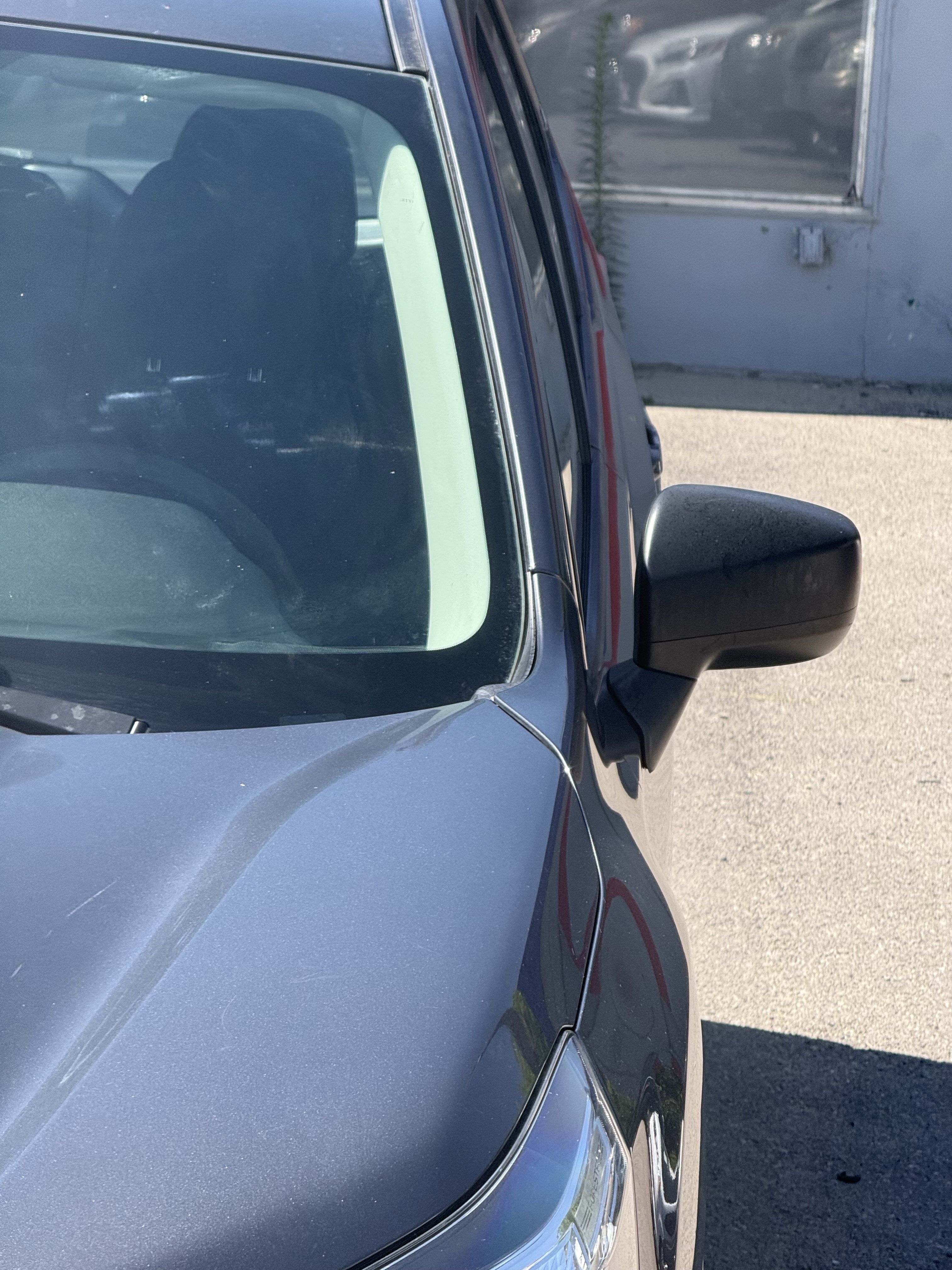 Used 2020 Subaru Forester AWD/4WD image 23
