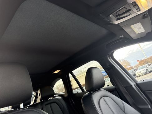 Used 2017 BMW X1 xDrive28i image 22