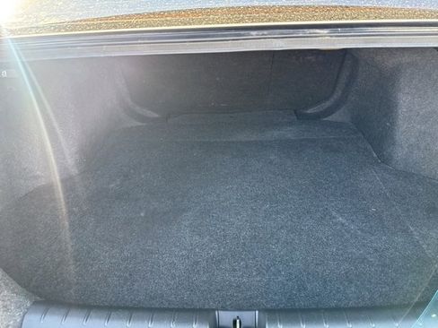 Used 2021 Honda Civic Sport image 23