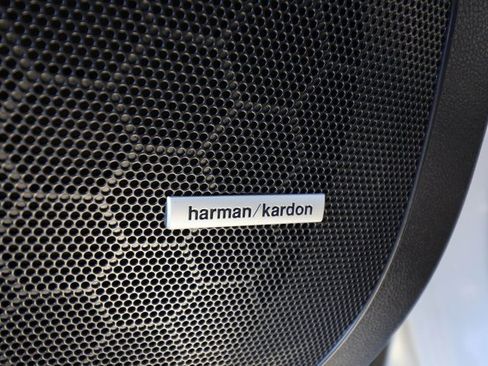 Used 2019 Subaru Ascent Touring image 35