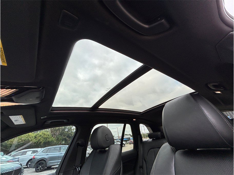 Used 2020 BMW X5 xDrive40i AWD/4WD image 40