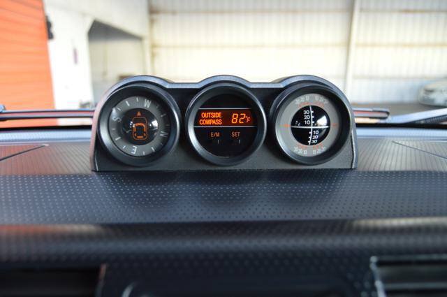 Used 2008 Toyota FJ Cruiser 4WD w/ Convenience Pkg image 24