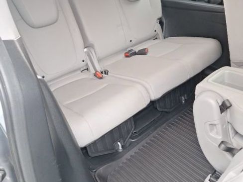 Used 2022 Honda Odyssey Touring image 28