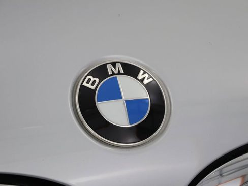 Used 2019 BMW X3 xDrive30i w/ Premium Package image 10