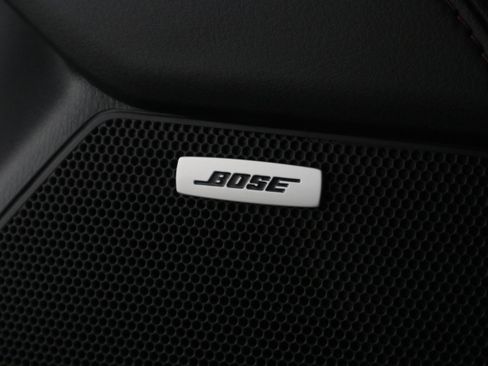 New 2025 MAZDA CX-5 2.5 Turbo w/ Premium Package image 34