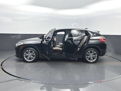 Used 2019 BMW X2 xDrive28i w/ Convenience Package image 42