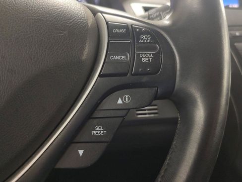 Used 2013 Acura RDX AWD image 15