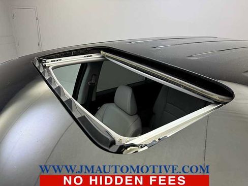 Used 2018 Honda Pilot EX-L image 11