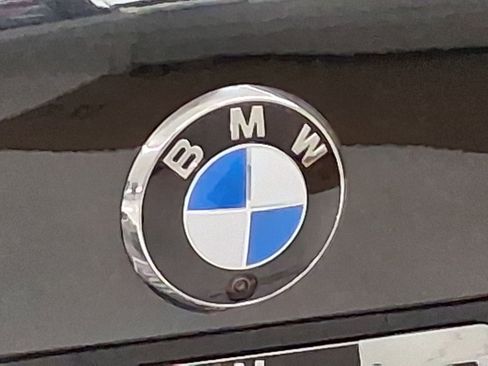 New 2026 BMW i4 M60 w/ Premium Package image 20