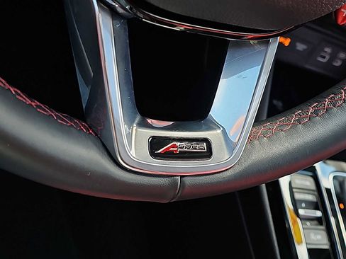 Used 2025 Acura Integra A-Spec image 25