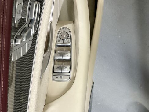 Used 2019 Mercedes-Benz CLS 53 AMG 4MATIC image 18