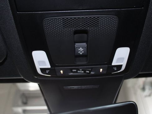 Certified 2025 Honda CR-V Sport-L image 39