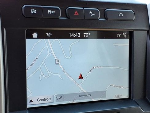 Certified 2019 Ford F250 Lariat w/ Lariat Ultimate Package image 21