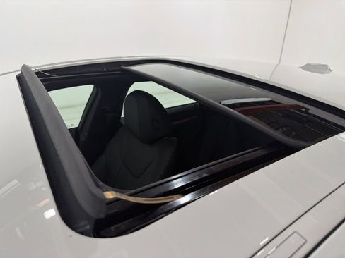 Used 2025 BMW 430i xDrive image 27