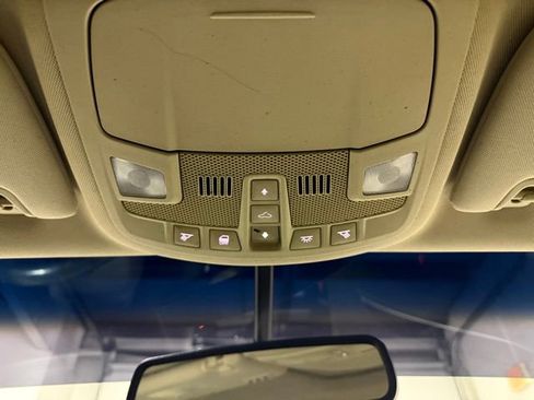 Used 2015 Lincoln MKZ w/ Equipment Group 102A Reserve image 21