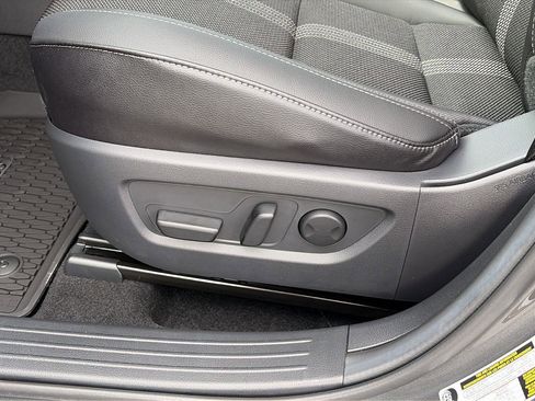 New 2025 MAZDA CX-50 2.5 Hybrid w/ Weather Package image 10