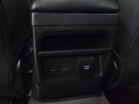 Certified 2021 Ford Ranger XLT w/ Equipment Group 302A High image 2