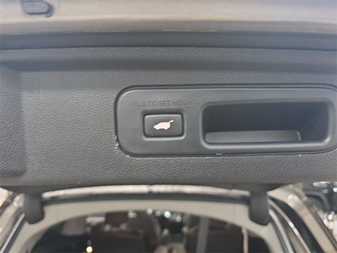 Used 2022 Honda Odyssey EX-L image 14