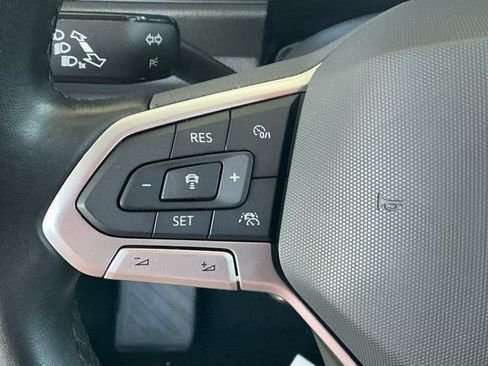 Used 2024 Volkswagen Jetta S FWD image 26