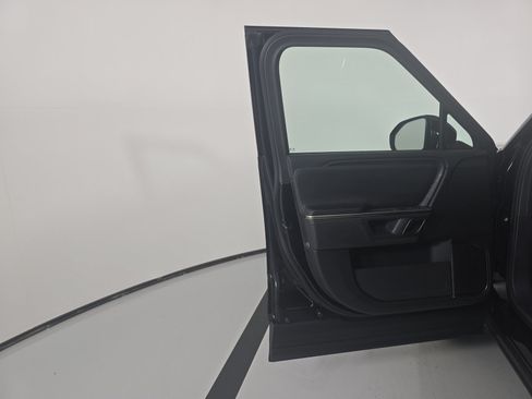 Used 2024 Rivian R1S Adventure AWD/4WD image 16